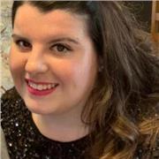 Ripetizioni private per bambini, ragazzi, studenti e adulti di lingua spagnola e letteratura spagnola. Accompagnamento nella preparazione di verifiche, esami, tesine, abstract, riassunti, temi e qualsiasi altro testo scritto o parlato